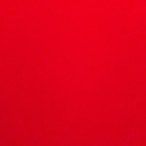 Meet your Posher, Ariel